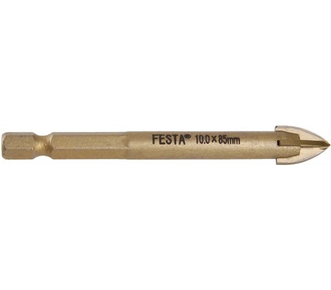 Festa 24784