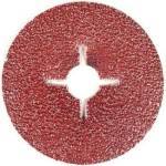 3M 982C Cubitron II Фибродиск 115 mm x P36+ (7000028192)