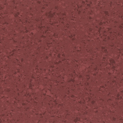 Gerflor Mipolam Affinity 4448 Ruby 2 m 1 m²
