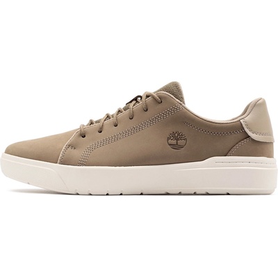 Timberland Seneca Bay Low Lace Sneaker