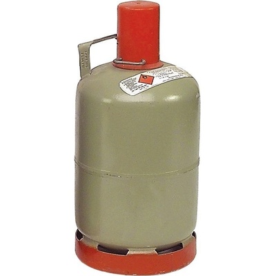 Camping PB 5 kg – Zbozi.Blesk.cz