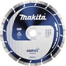 Makita B-12762