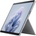 Microsoft Surface Pro 10 EP2-26259