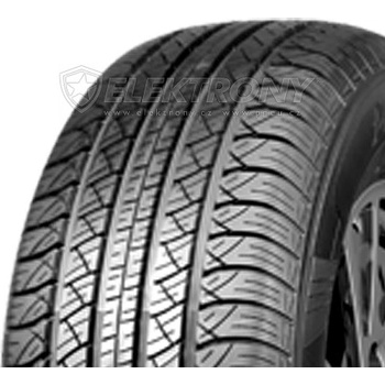 Aplus A919 245/65 R17 111H