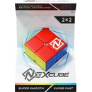 NexCube 2x2 Classic