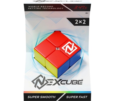 NexCube 2x2 Classic