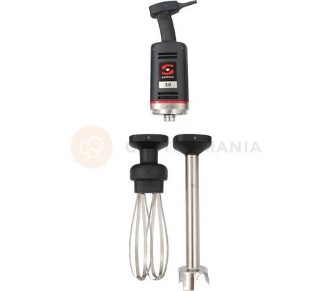 Sammic 3030691