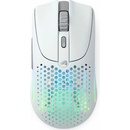 Glorious Model O 2 Wireless Gaming Mouse GLO-MS-OWV2-MW