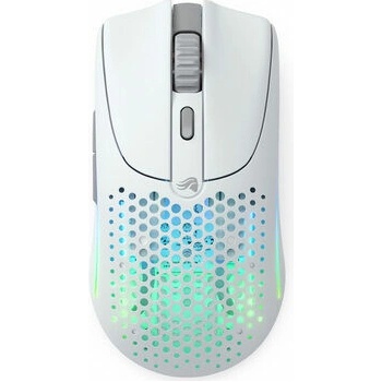 Glorious Model O 2 Wireless Gaming Mouse GLO-MS-OWV2-MW