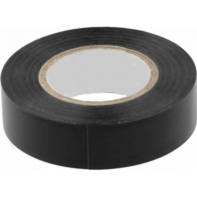 Repero 711E Izolačná páska 15 mm x 10 m čierna