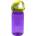 Nalgene OTF Kids Sustain Бебешко шише 0, 35 л лилаво (078758)