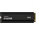 Crucial P510 1TB CT1000P510SSD5