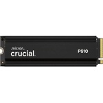 Crucial P510 1TB CT1000P510SSD5