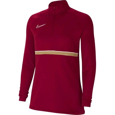 Nike Dri Fit Academy Sweatshirt W CV2653 677