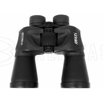 Delta Entry 7x50
