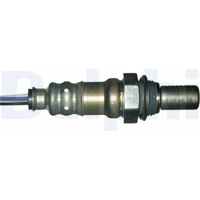 Lambda sonda DELPHI ES20040-12B1