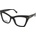 Dsquared2 D20152 807