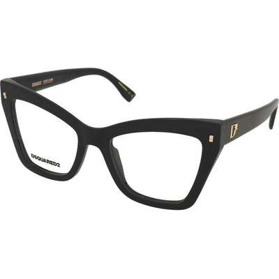 Dsquared2 D20152 807