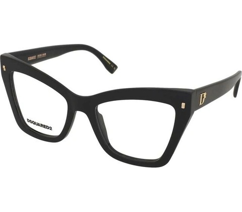 Dsquared2 D20152 807