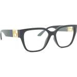Versace 0VE3387U GB1 54