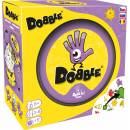 Dobble