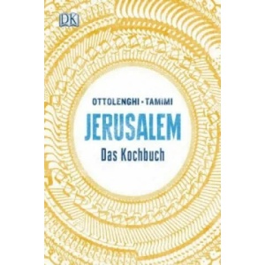 Jerusalem (2013)