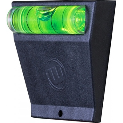 Winmau Spirit Master na sisalové terče Vodováha