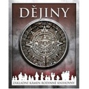 Dějiny