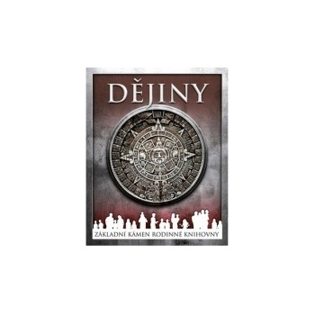 Dějiny