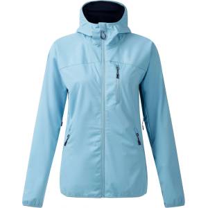 Dare 2b Lexan III Softshell Размер: M / Цвят: светло син