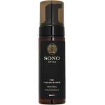 Sono Professional Sono Style Пяна за обем със средна фиксация, 150 ml - baby