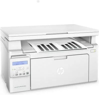 HP LaserJet Pro M130a (G3Q57A)