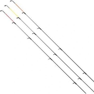 Preston Feederová Špička Ascension Feeder 2,5mm Quivertip 1,5oz