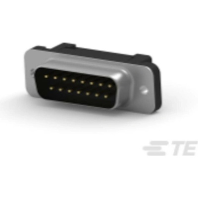 TE Connectivity 1658608-3 1 ks Tube