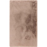 Lalee Постелка за баня Heaven Mats HEM 800, 50x90, таупе (HEM800TAU5090)