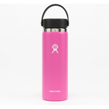 Hydro Flask Wide Mouth 591 ml