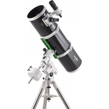 Skywatcher N 200/1000 Explorer BD NEQ-5