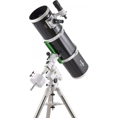 Skywatcher N 200/1000 Explorer BD NEQ-5