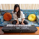 Image 1 of Roland E-X50