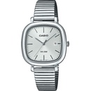 Casio LTP-B166D-7AVEF