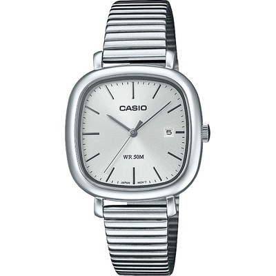 Casio LTP-B166D-7AVEF
