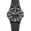 Luminox 0301