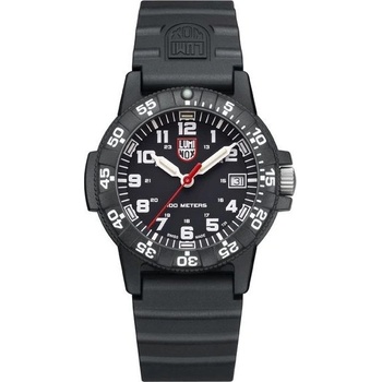Luminox 0301