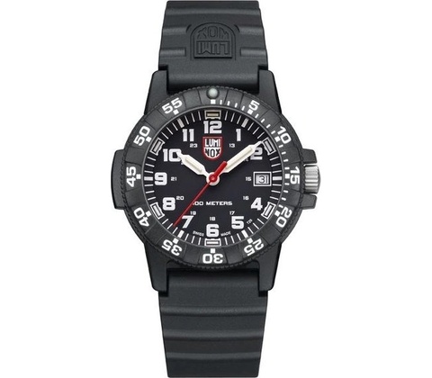 Luminox 0301
