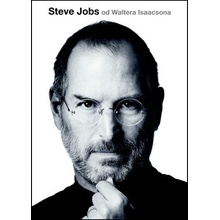 Steve Jobs - Walter Isaacson