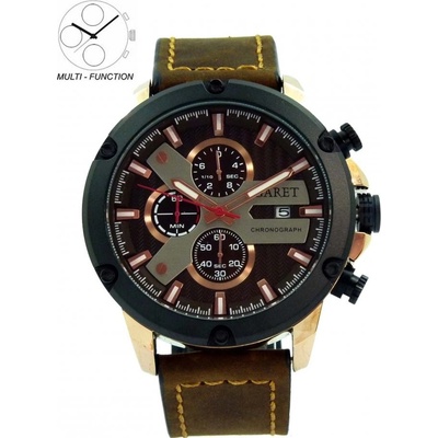 Garet 11984108