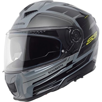 Schuberth S3 APEX