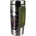 Paladone products limited Zelda shield Link travel glass