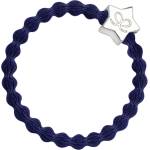 By Eloise London Silver Star цвят Navy Blue