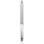 Zwilling Premium Twinox сапфирена пила за нокти за нокти 13 см
